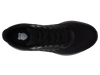 09447-001-M | SELBY | BLACK/BLACK/BLACK