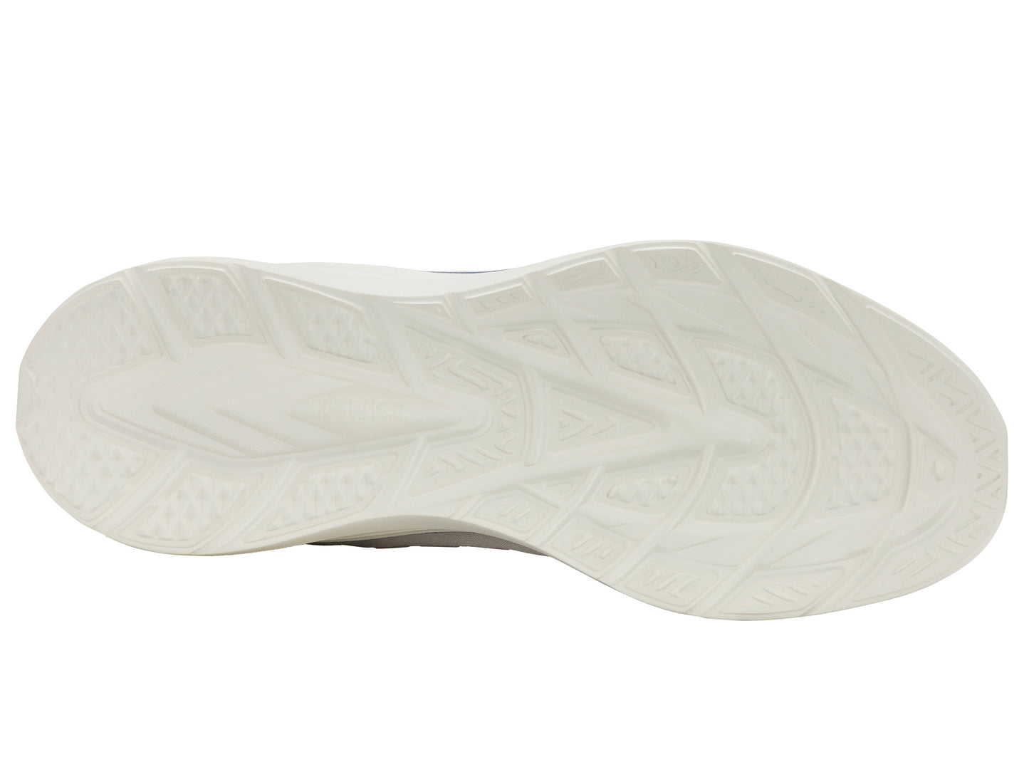 09447-049-M | SELBY | OYSTER MUSHROOM/BRIGHT WHITE/SURF THE WEB