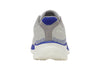 09447-049-M | SELBY | OYSTER MUSHROOM/BRIGHT WHITE/SURF THE WEB
