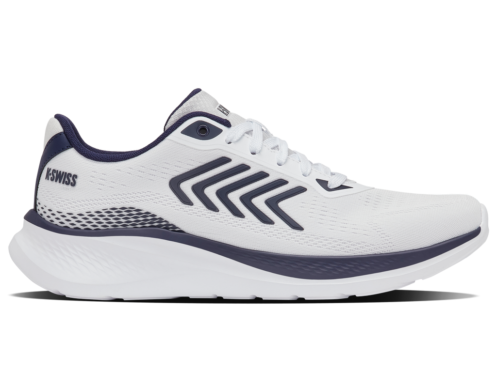 09447-142-M | SELBY | WHITE/NAVAL ACADEMY