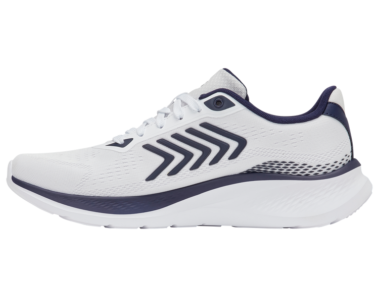 09447-142-M | SELBY | WHITE/NAVAL ACADEMY