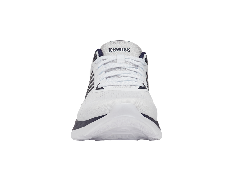 09447-142-M | SELBY | WHITE/NAVAL ACADEMY