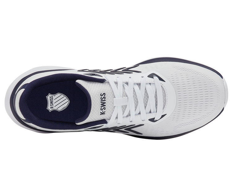 09447-142-M | SELBY | WHITE/NAVAL ACADEMY