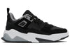 09448-041-M | TECHNA | BLACK/UNEXPLORED/WHITE/ULTIMATE GREY
