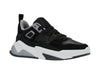 09448-041-M | TECHNA | BLACK/UNEXPLORED/WHITE/ULTIMATE GREY