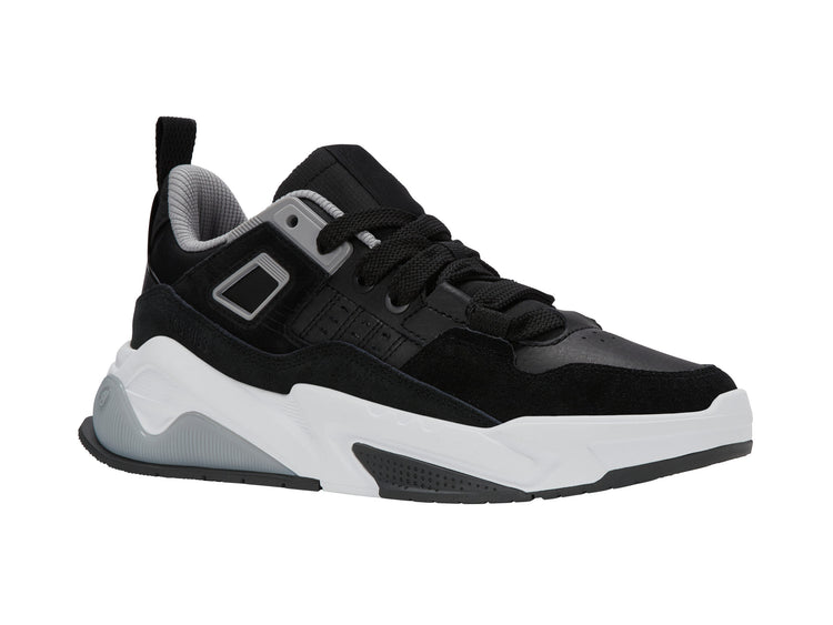 09448-041-M | TECHNA | BLACK/UNEXPLORED/WHITE/ULTIMATE GREY