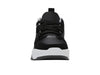 09448-041-M | TECHNA | BLACK/UNEXPLORED/WHITE/ULTIMATE GREY