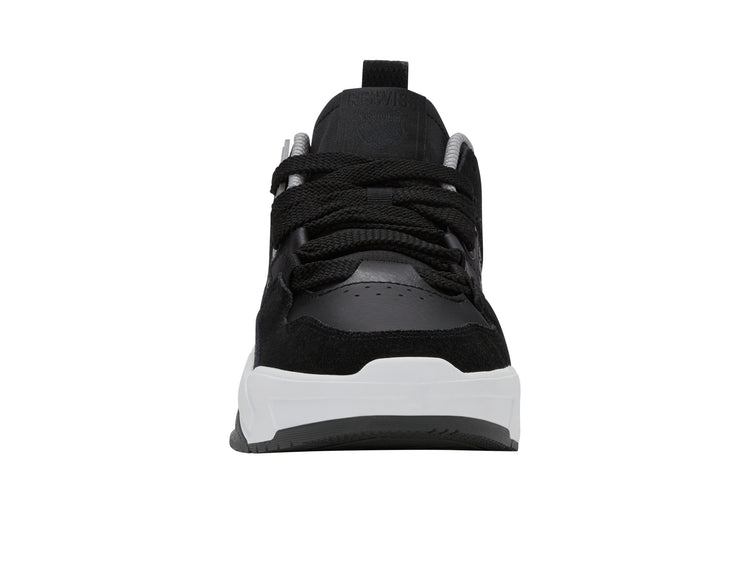 09448-041-M | TECHNA | BLACK/UNEXPLORED/WHITE/ULTIMATE GREY