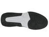 09448-041-M | TECHNA | BLACK/UNEXPLORED/WHITE/ULTIMATE GREY