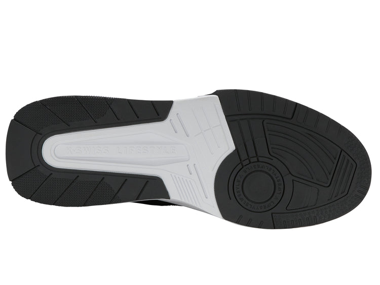 09448-041-M | TECHNA | BLACK/UNEXPLORED/WHITE/ULTIMATE GREY
