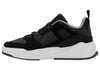 09448-041-M | TECHNA | BLACK/UNEXPLORED/WHITE/ULTIMATE GREY