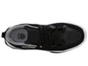 09448-041-M | TECHNA | BLACK/UNEXPLORED/WHITE/ULTIMATE GREY