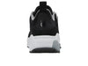09448-041-M | TECHNA | BLACK/UNEXPLORED/WHITE/ULTIMATE GREY