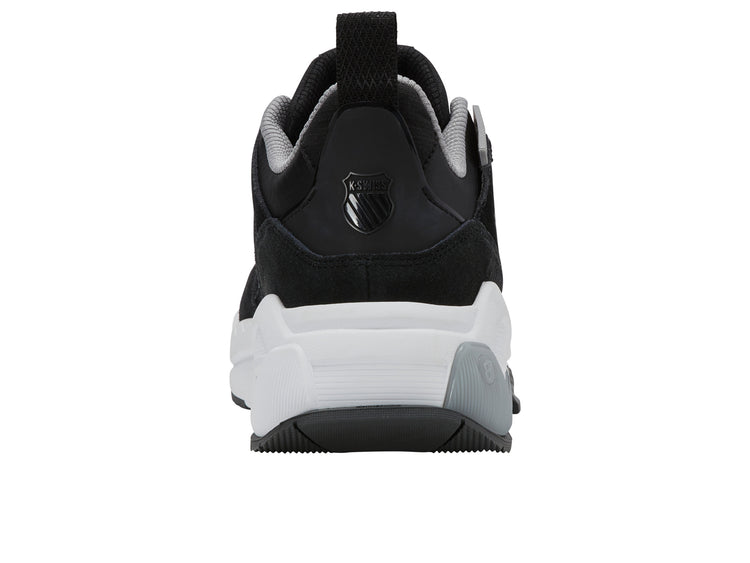 09448-041-M | TECHNA | BLACK/UNEXPLORED/WHITE/ULTIMATE GREY