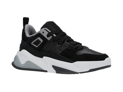 09448-041-M | TECHNA | BLACK/UNEXPLORED/WHITE/ULTIMATE GREY