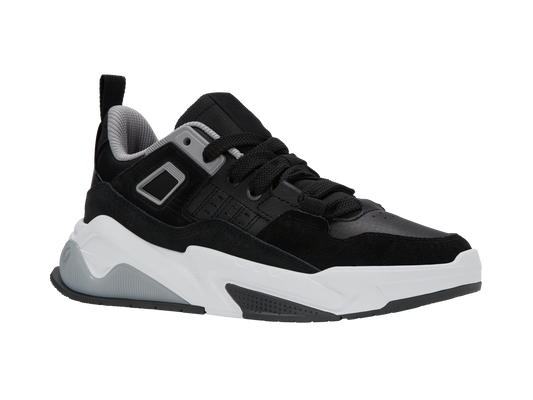 09448-041-M | TECHNA | BLACK/UNEXPLORED/WHITE/ULTIMATE GREY