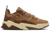 09448-280-M | TECHNA | INDIAN TAN/SOFT SILT/CRÈME BRULE