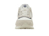09459-134-M | VISTA RUNNER T | SNOW WHITE/LIGHT GRAY/NAVAL ACADEMY