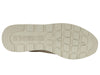 09459-134-M | VISTA RUNNER T | SNOW WHITE/LIGHT GRAY/NAVAL ACADEMY