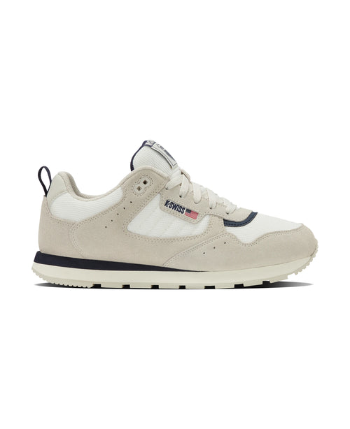 Vista Runner T - K-Swiss EU - 1