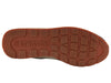 09459-135-M | VISTA RUNNER T | WHITE/NAVAL ACADEMY/LIGHT GRAY/GUM