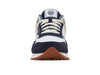 09459-135-M | VISTA RUNNER T | WHITE/NAVAL ACADEMY/LIGHT GRAY/GUM