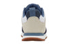 09459-135-M | VISTA RUNNER T | WHITE/NAVAL ACADEMY/LIGHT GRAY/GUM
