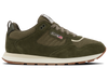 09459-364-M | VISTA RUNNER T | GRAPE LEAF/BURNT OLIVE/CREME BRULEE/SNOW WHITE