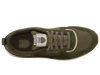 09459-364-M | VISTA RUNNER T | GRAPE LEAF/BURNT OLIVE/CREME BRULEE/SNOW WHITE