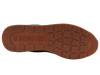 09459-364-M | VISTA RUNNER T | GRAPE LEAF/BURNT OLIVE/CREME BRULEE/SNOW WHITE