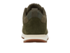 09459-364-M | VISTA RUNNER T | GRAPE LEAF/BURNT OLIVE/CREME BRULEE/SNOW WHITE
