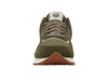 09459-364-M | VISTA RUNNER T | GRAPE LEAF/BURNT OLIVE/CREME BRULEE/SNOW WHITE