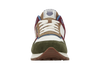 09459-366-M | VISTA RUNNER T | GRAPE LEAF/SNOW WHITE/CORDOVAN/INDIAN TAN/BLUE HOR