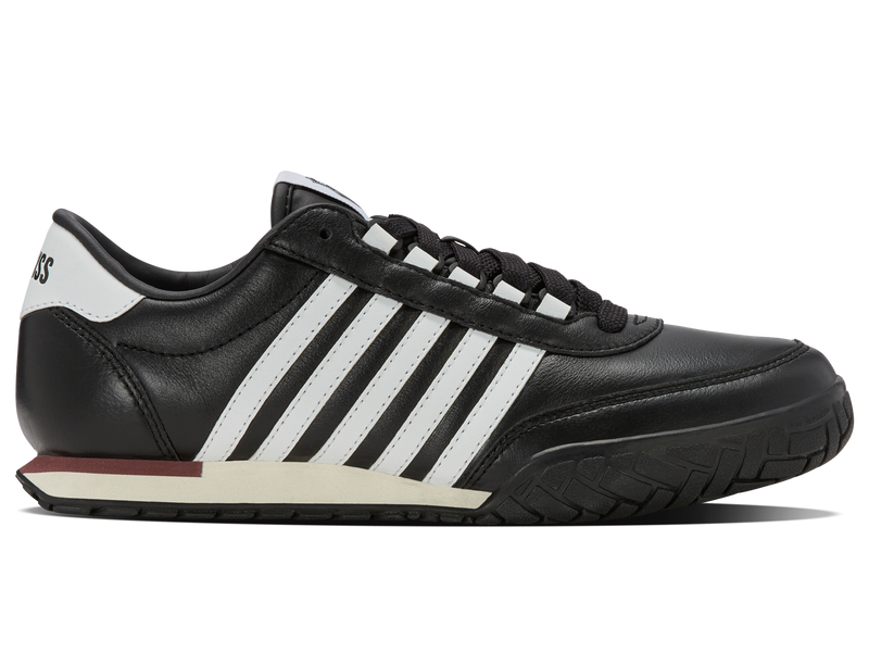 氣志團C.B CROSS KAI-KING SHIRIS MEN'S 氣志團C.B CROSS KAI-KING SHIRIS MEN'S