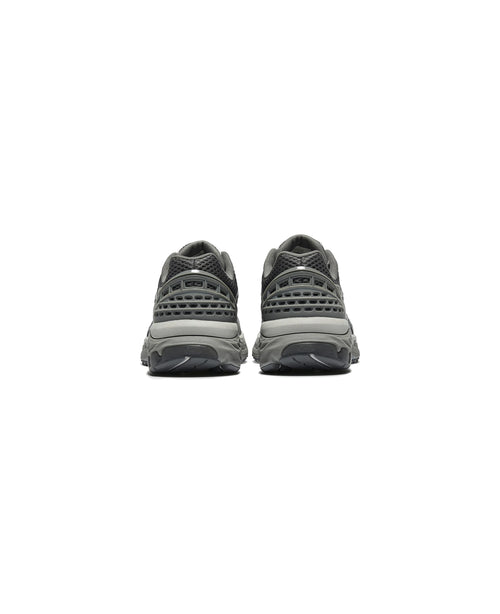 09476-022-M | KONEJO | SILVER/NEUTRAL GRAY - K-Swiss EU - 3