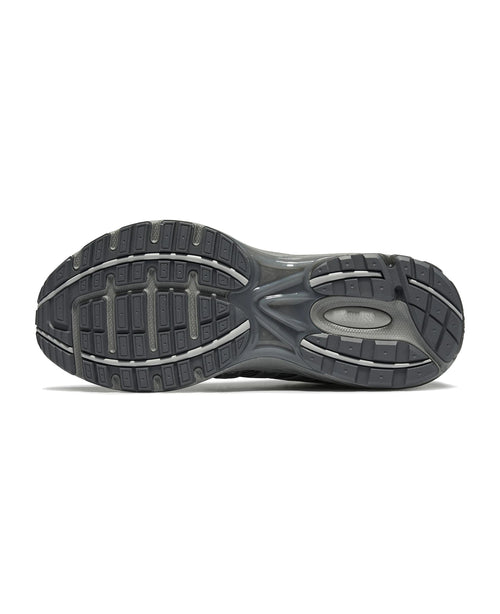 09476-022-M | KONEJO | SILVER/NEUTRAL GRAY - K-Swiss EU - 4
