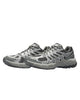 09476-022-M | KONEJO | SILVER/NEUTRAL GRAY