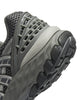 09476-022-M | KONEJO | SILVER/NEUTRAL GRAY
