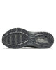 09476-022-M | KONEJO | SILVER/NEUTRAL GRAY