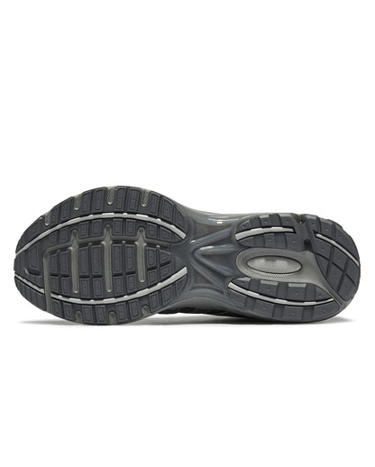 09476-022-M | KONEJO | SILVER/NEUTRAL GRAY