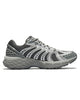 09476-022-M | KONEJO | SILVER/NEUTRAL GRAY
