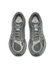 09476-022-M | KONEJO | SILVER/NEUTRAL GRAY
