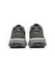 09476-022-M | KONEJO | SILVER/NEUTRAL GRAY