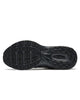 09476-076-M | MEN'S KONEJO SNEAKERS | BLACKT/EBONY/SILVER