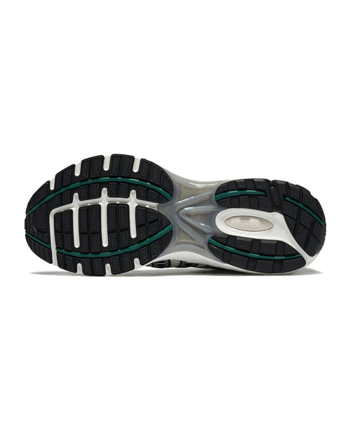 09476-157-M | KONEJO | WHT/VANILLA ICE - K-Swiss EU - 3