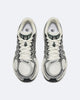 09476-157-M | KONEJO | WHT/VANILLA ICE