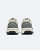 09476-157-M | KONEJO | WHT/VANILLA ICE