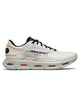 09478-189-M | MEN'S TUBES PRO 2 X MCLAREN F1 TEAM SNEAKERS | WHT/STANDARD BLACK