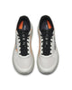 09478-189-M | MEN'S TUBES PRO 2 X MCLAREN F1 TEAM SNEAKERS | WHT/STANDARD BLACK