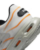 09478-189-M | MEN'S TUBES PRO 2 X MCLAREN F1 TEAM SNEAKERS | WHT/STANDARD BLACK